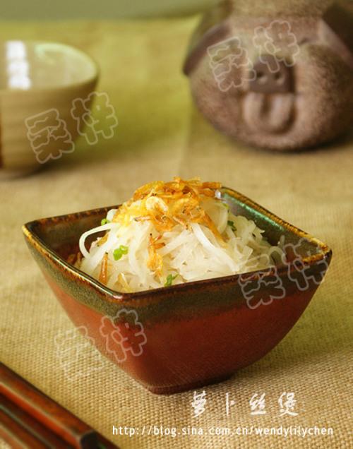 �ܲ�˿�ҵ�����