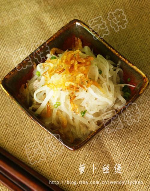 �ܲ�˿�ҵ�����