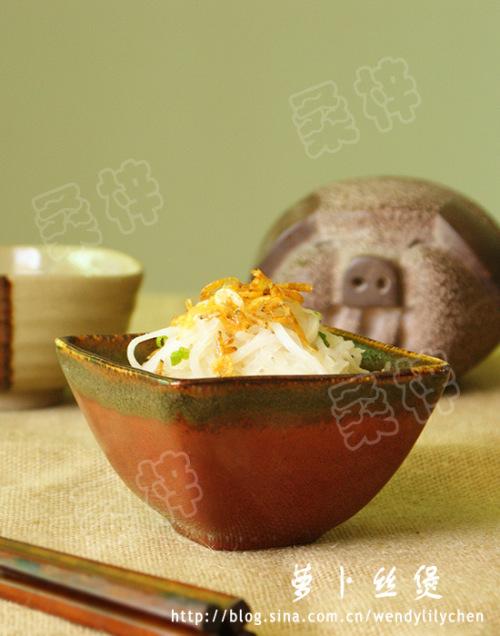 �ܲ�˿�ҵ�����