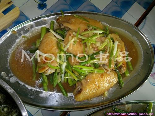 �Ǵ׼��������