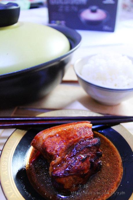 哈尔滨扒肉的做法