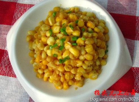 ��ɳ���׵�����