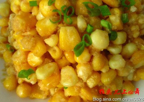 ��ɳ���׵�����