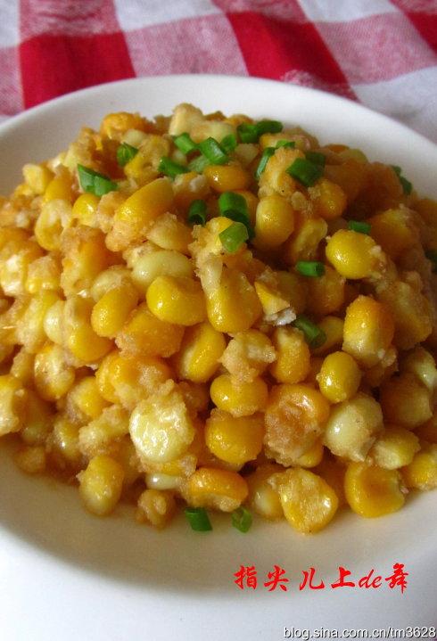 ��ɳ���׵�����