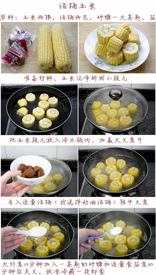 ��÷���׵�����