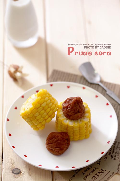 ��÷���׵�����