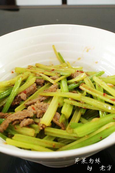 ����źƬ���۲˳��������