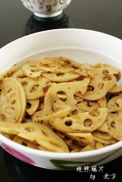 ����źƬ���۲˳��������