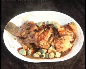 ����������������㶹��������