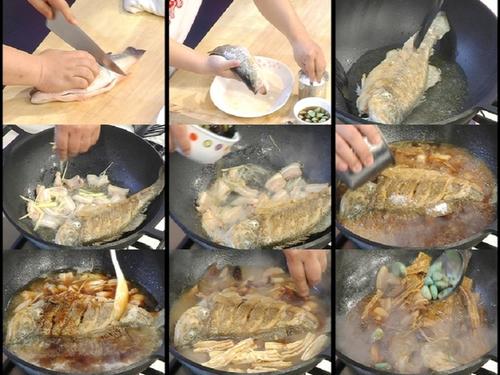 ����������������㶹��������