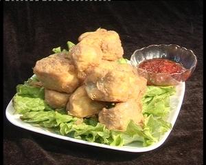 ����������������㶹��������