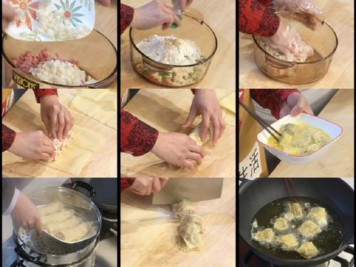 ����������������㶹��������