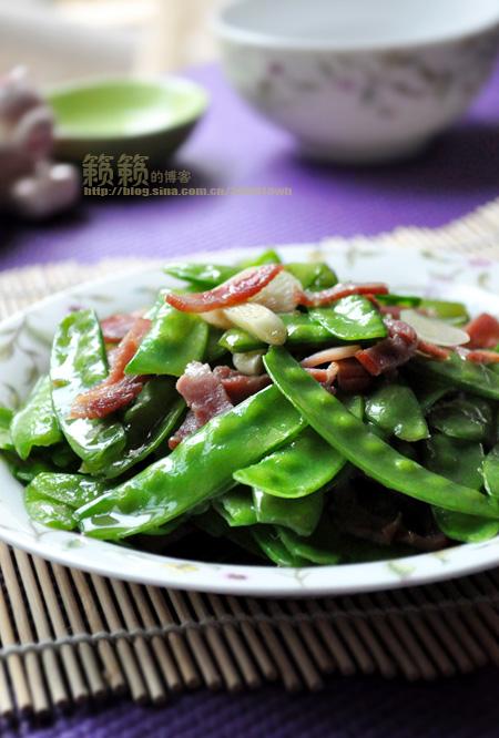 �����������������