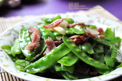 �����������������