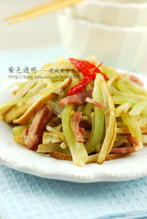 ������ʲ����������