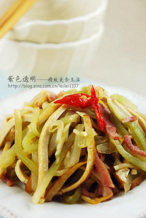 ������ʲ����������