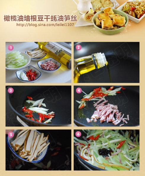 ������ʲ����������