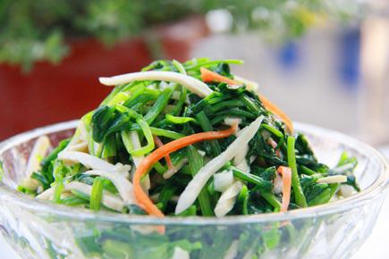 ���趹���ɺ��ܲ�����ˮ�۲˵�����