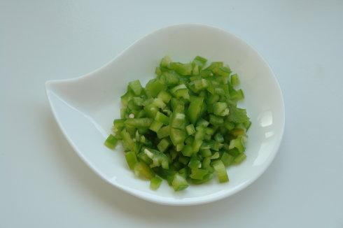 �������ӵ�����