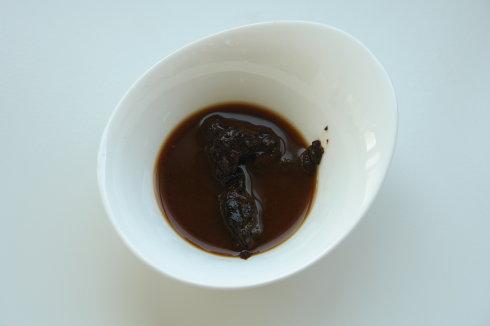 �������ӵ�����