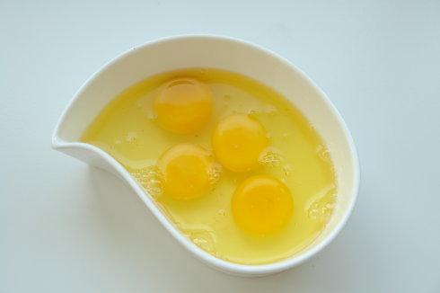 �������ӵ�����