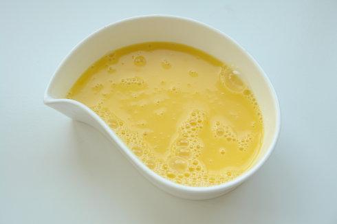 �������ӵ�����