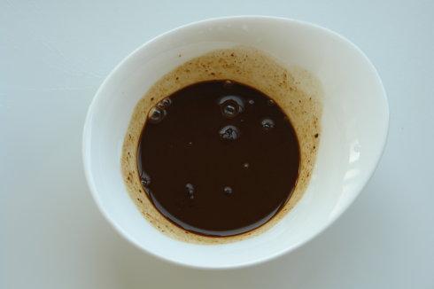 �������ӵ�����