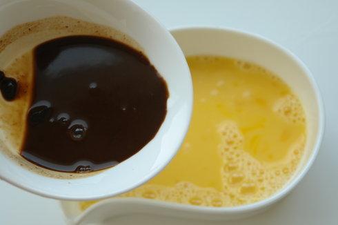 �������ӵ�����