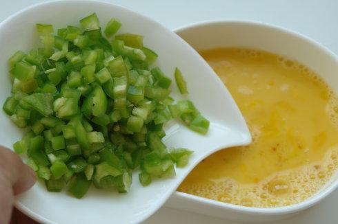 �������ӵ�����