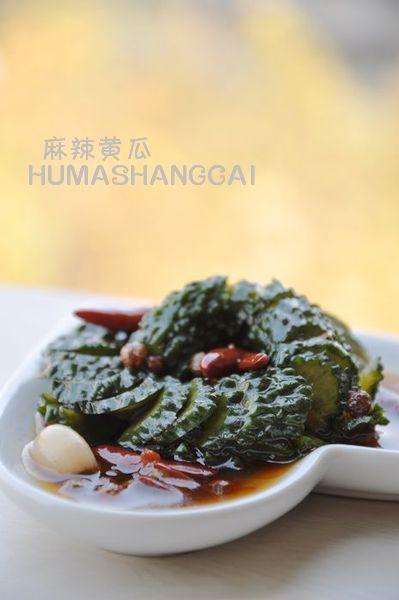 �����ƹϵ�����