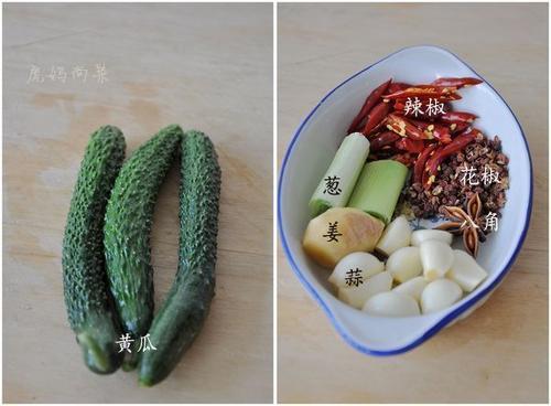 �����ƹϵ�����