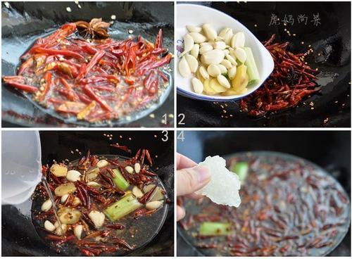 �����ƹϵ�����