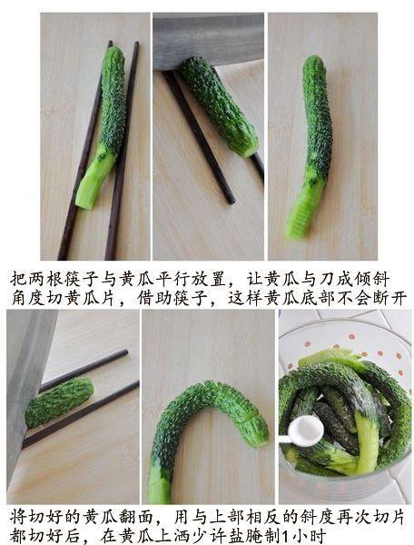 �����ƹϵ�����