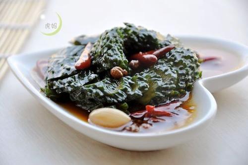 �����ƹϵ�����