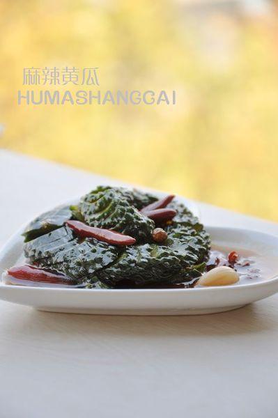 �����ƹϵ�����