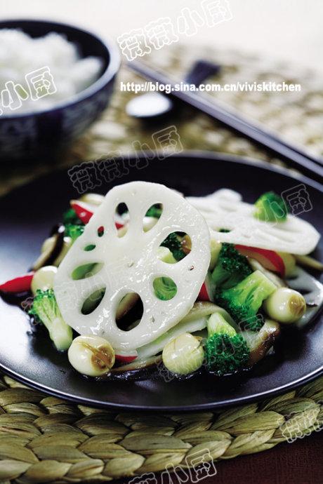 ����������ź������