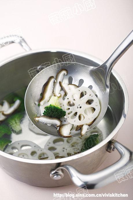 ����������ź������