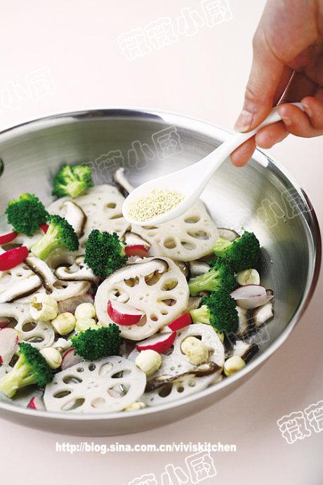 ����������ź������