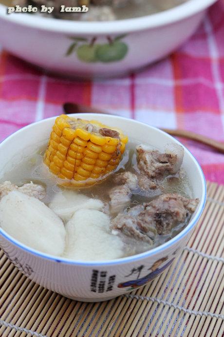 ����ɽҩ�Ź���������