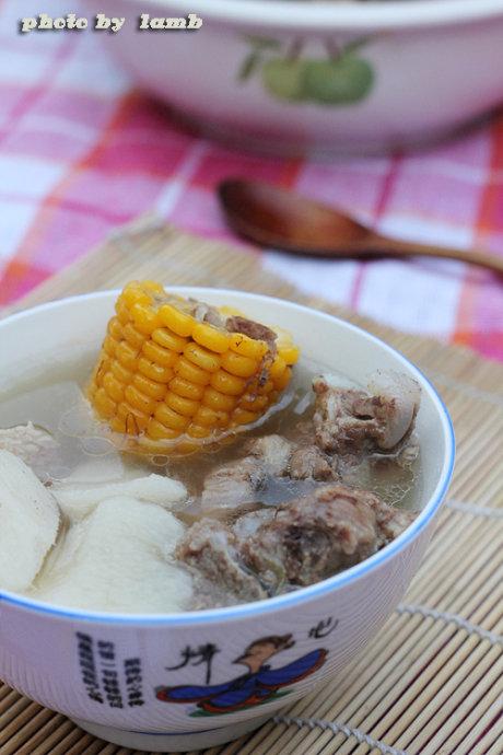 ����ɽҩ�Ź���������