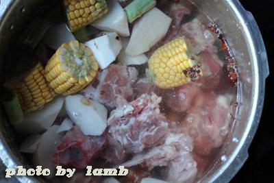 ����ɽҩ�Ź���������