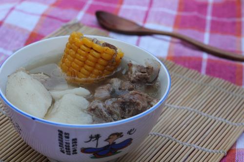 ����ɽҩ�Ź���������