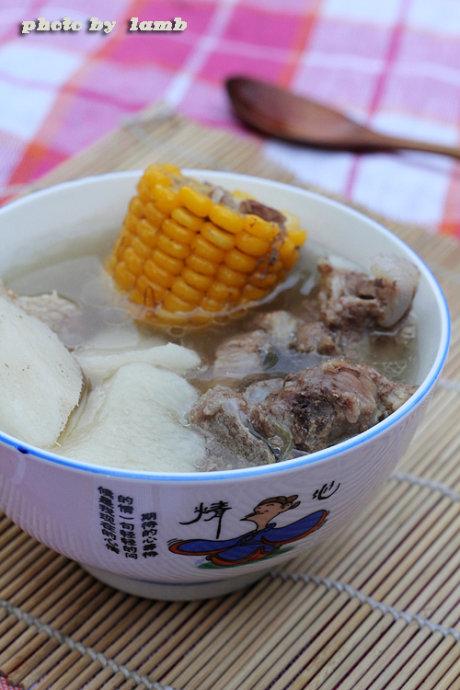 ����ɽҩ�Ź���������