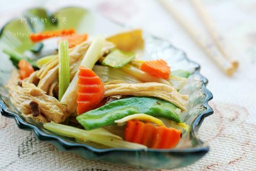 �������ص�����