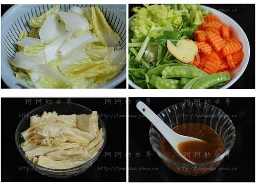 �������ص�����