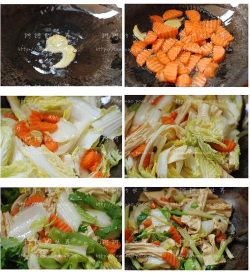 �������ص�����