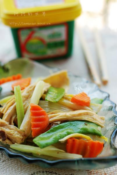 �������ص�����