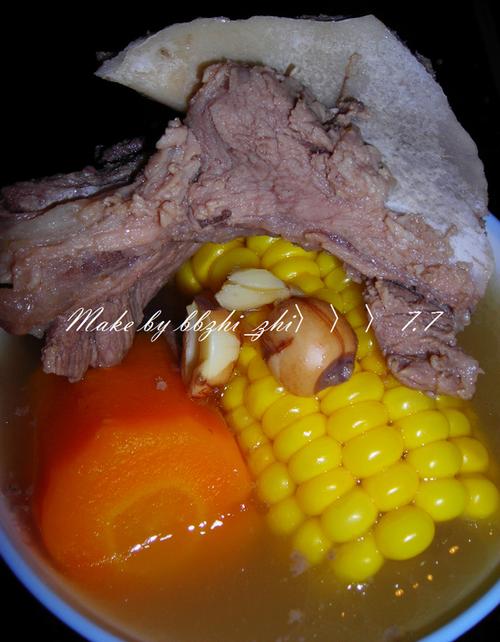 ���������Ӻ��ܲ����ȹǵ�����