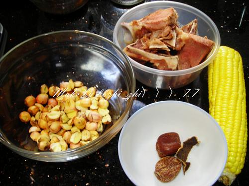 ���������Ӻ��ܲ����ȹǵ�����