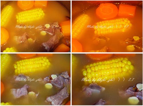 ���������Ӻ��ܲ����ȹǵ�����